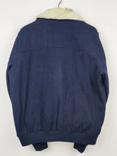 Asos (CB-155)